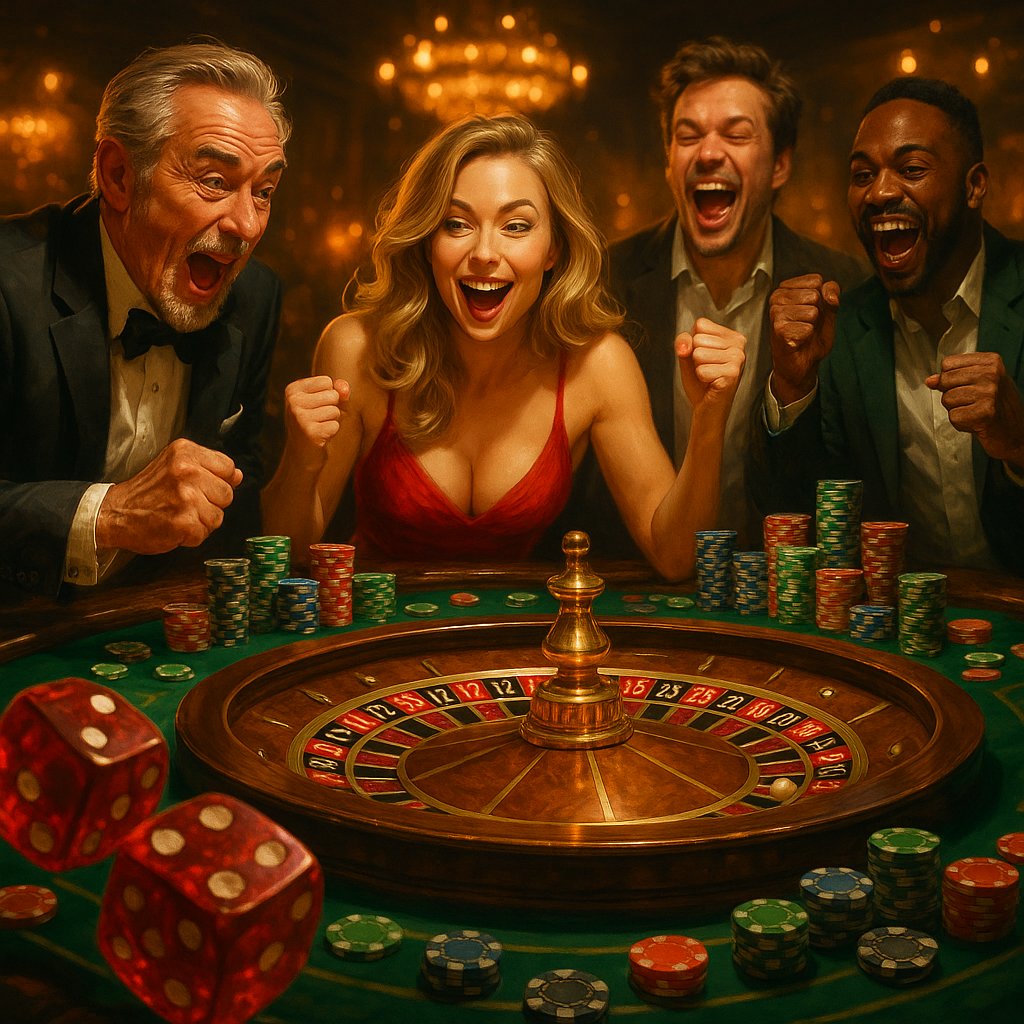 waktogel