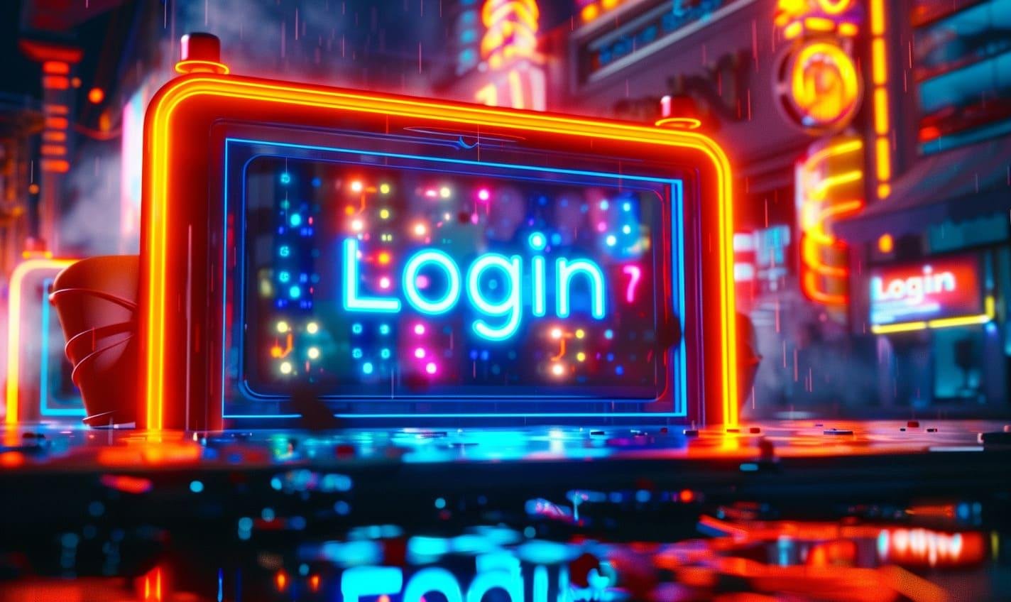 waktogel