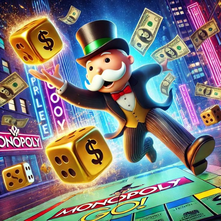 waktogel