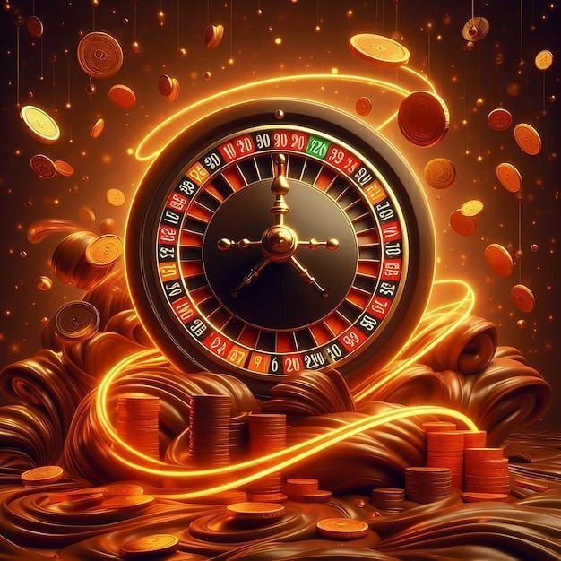 waktogel