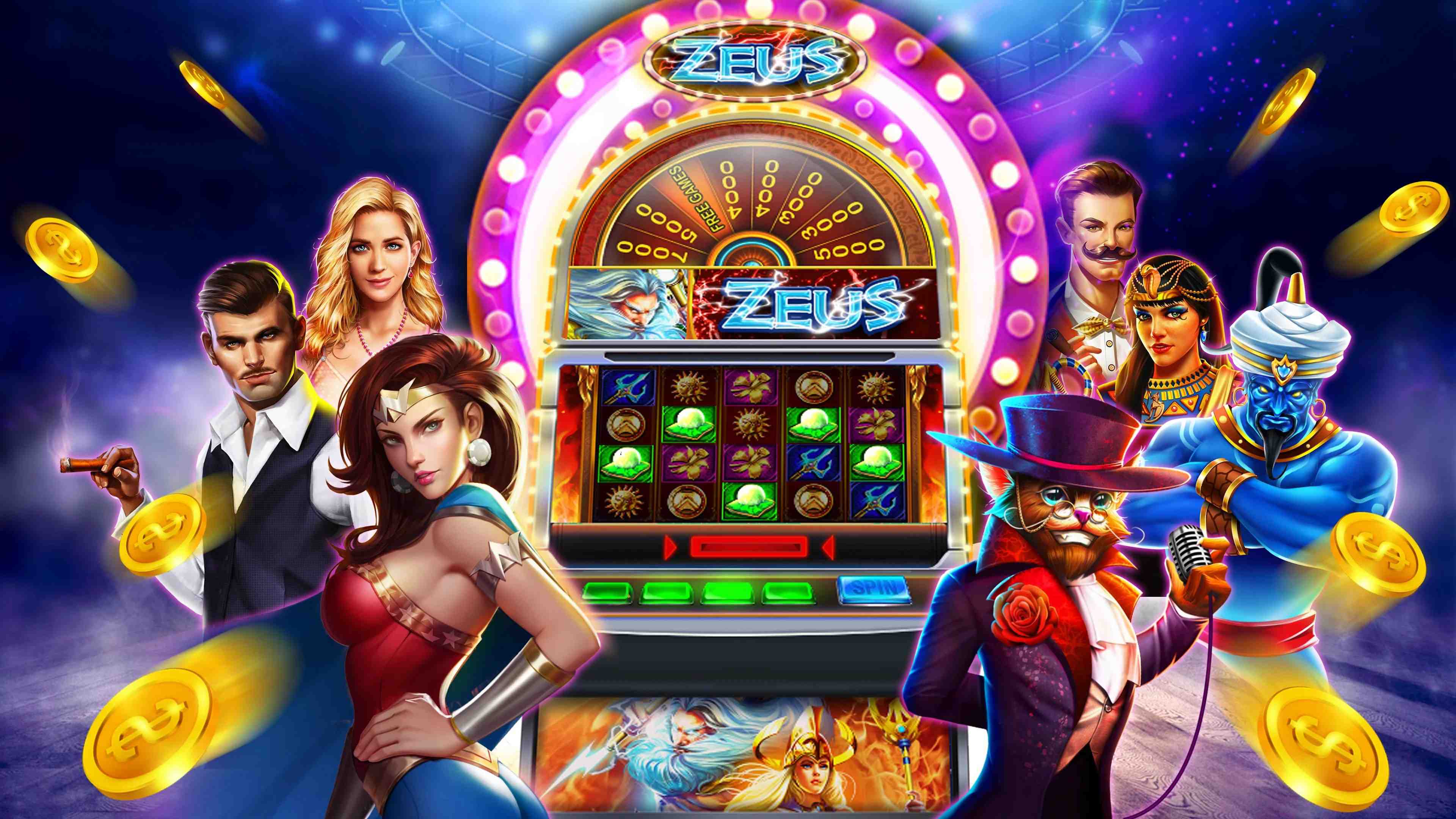 waktogel