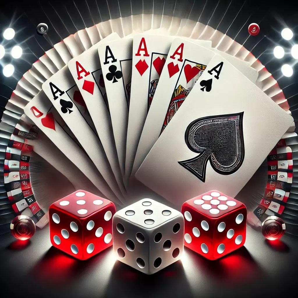 waktogel