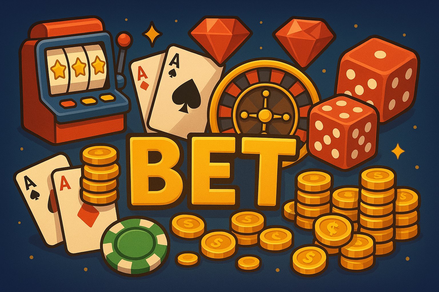 waktogel
