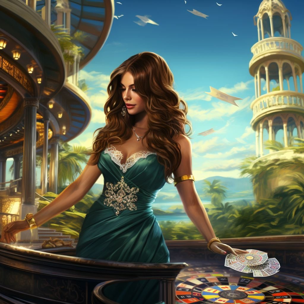 waktogel