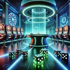 waktogel