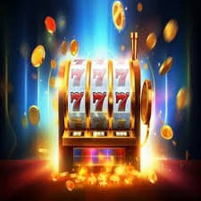 waktogel