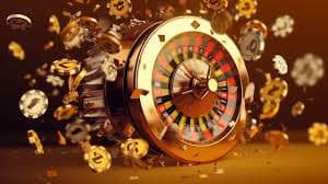 waktogel