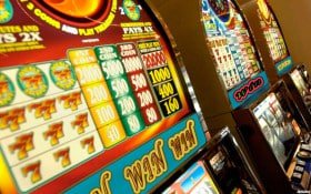 waktogel
