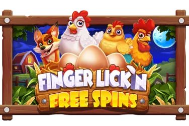 waktogel