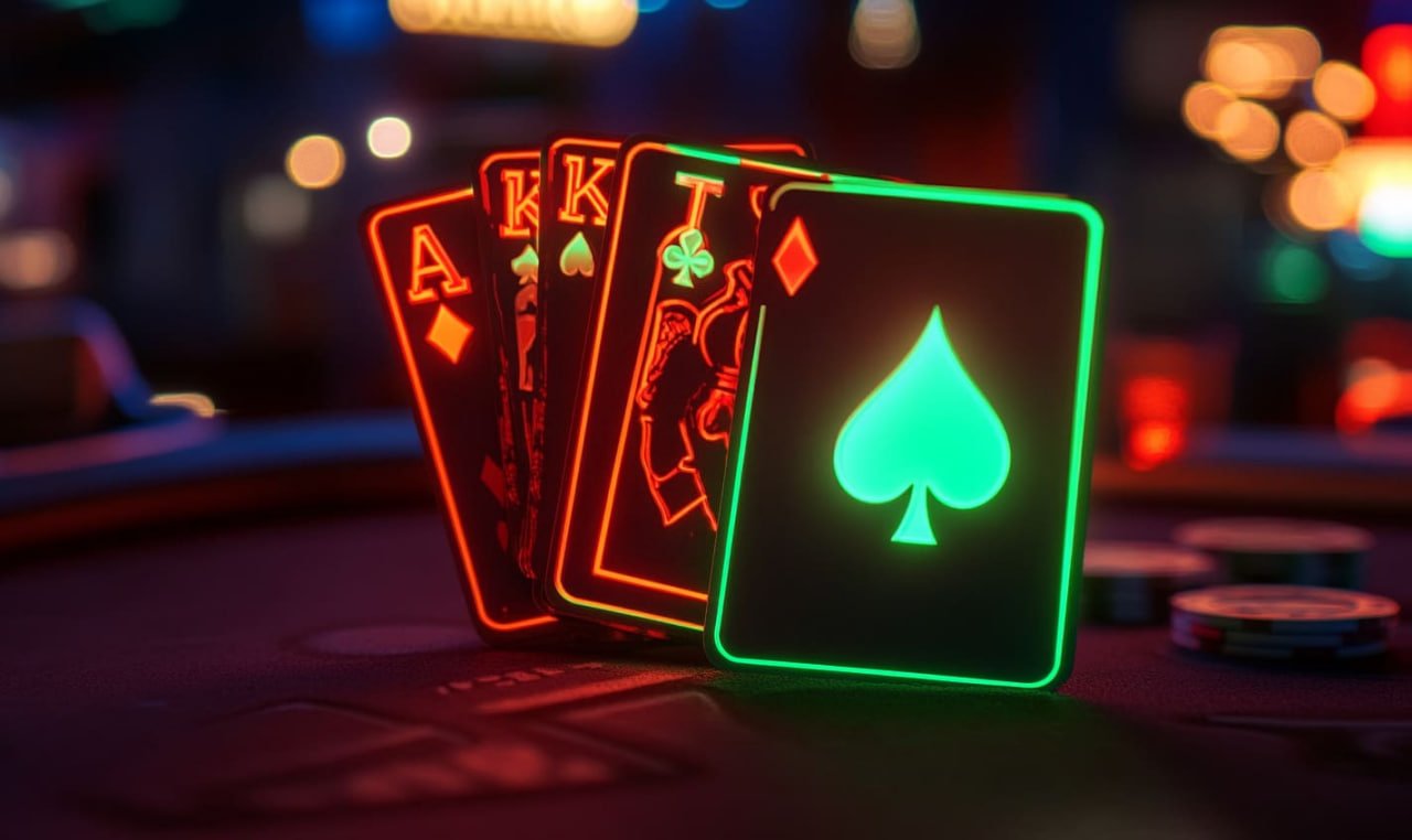waktogel