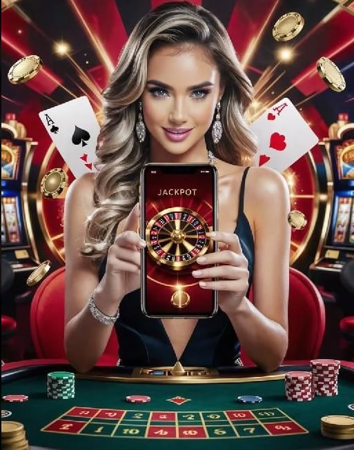 waktogel