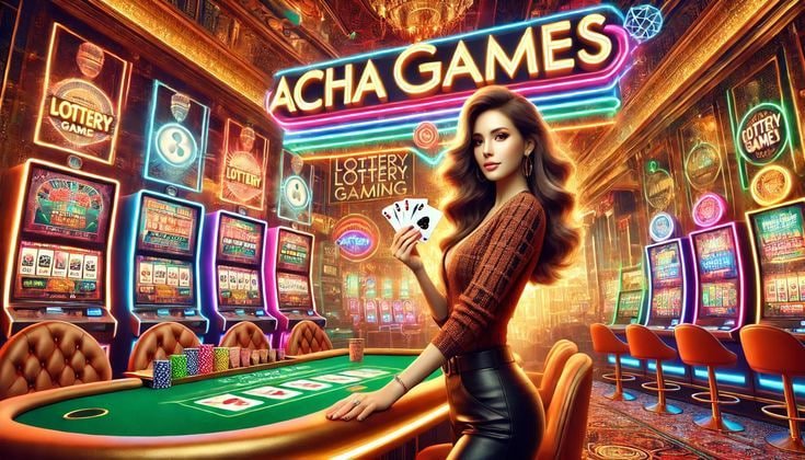 waktogel