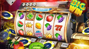waktogel