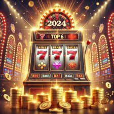 Platform Waktogel