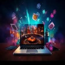 waktogel