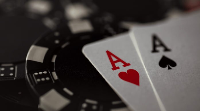 waktogel