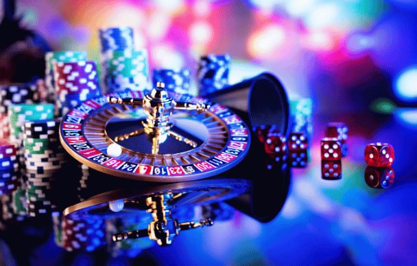 waktogel