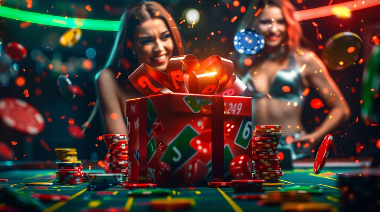 waktogel