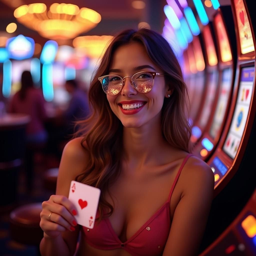 waktogel